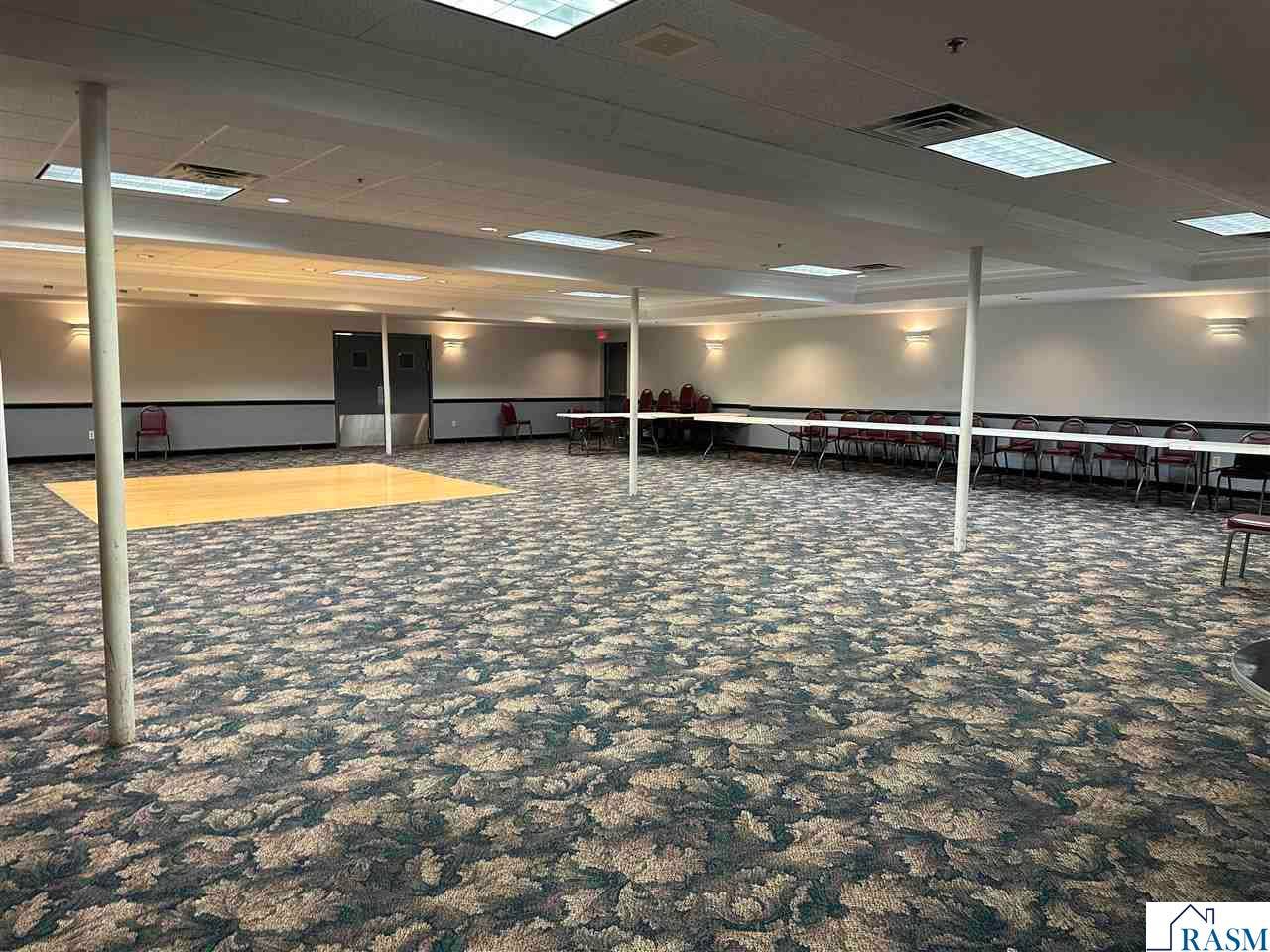 200 Chestnut Street, Mankato, MN 56001