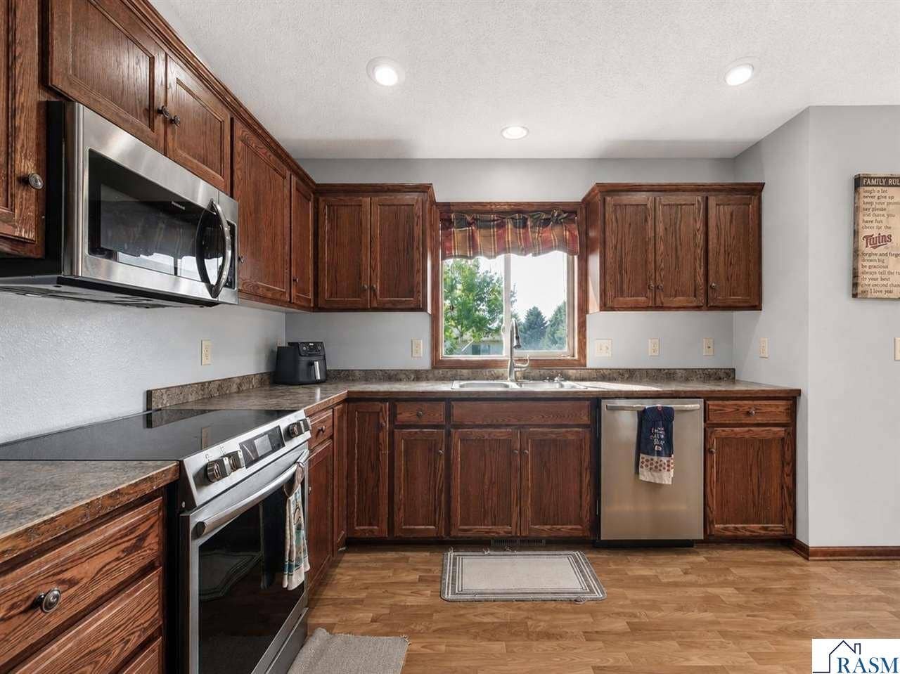 100 Olympic Court, Mankato, MN 56001