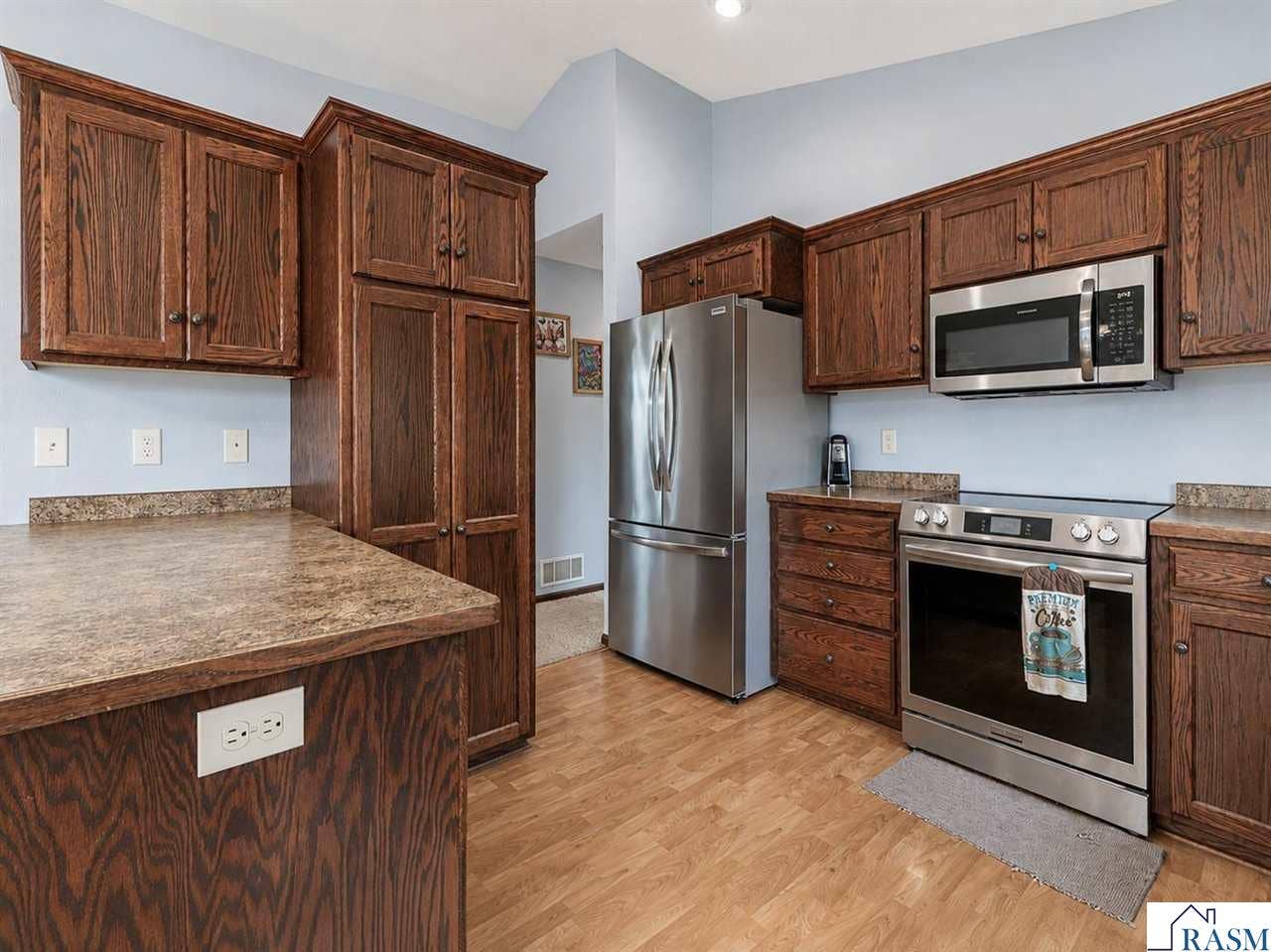 100 Olympic Court, Mankato, MN 56001