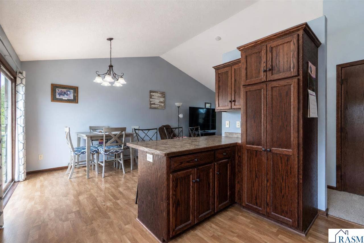 100 Olympic Court, Mankato, MN 56001