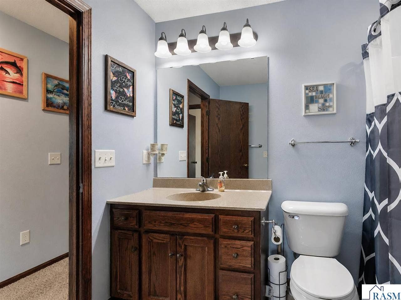 100 Olympic Court, Mankato, MN 56001