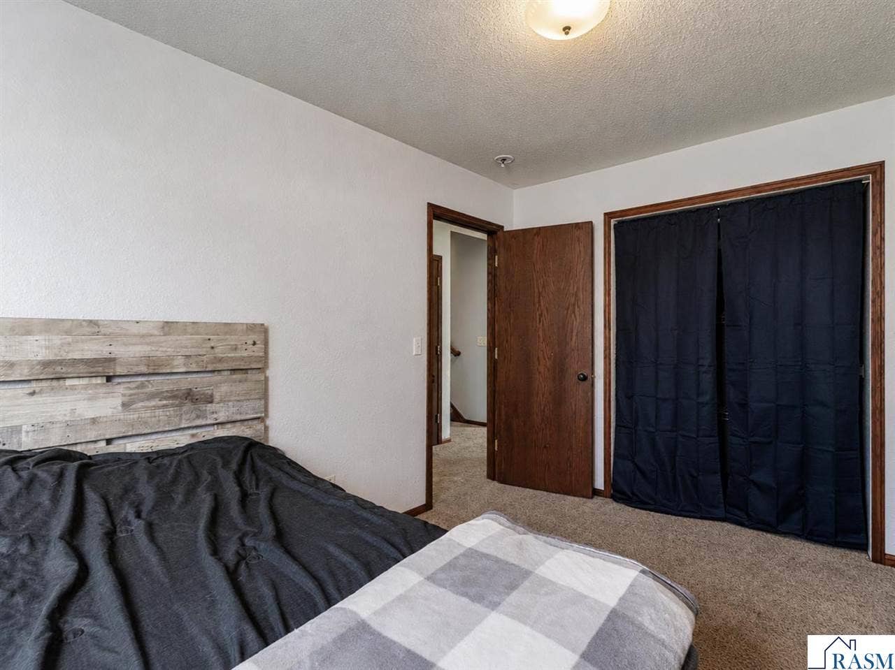 100 Olympic Court, Mankato, MN 56001