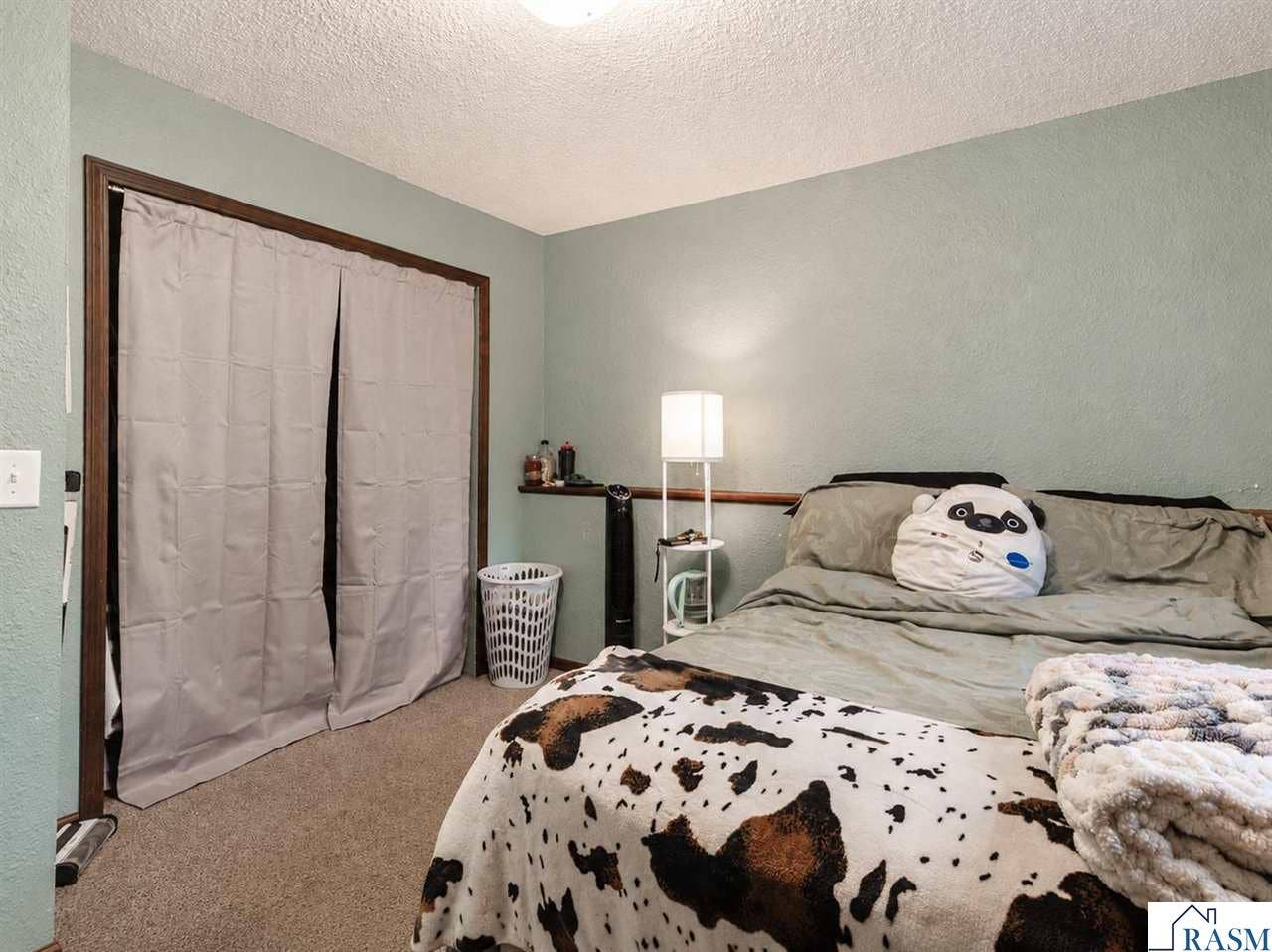 100 Olympic Court, Mankato, MN 56001