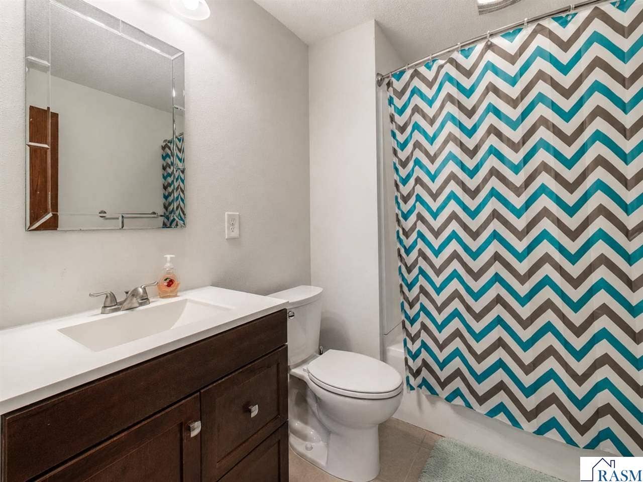 100 Olympic Court, Mankato, MN 56001