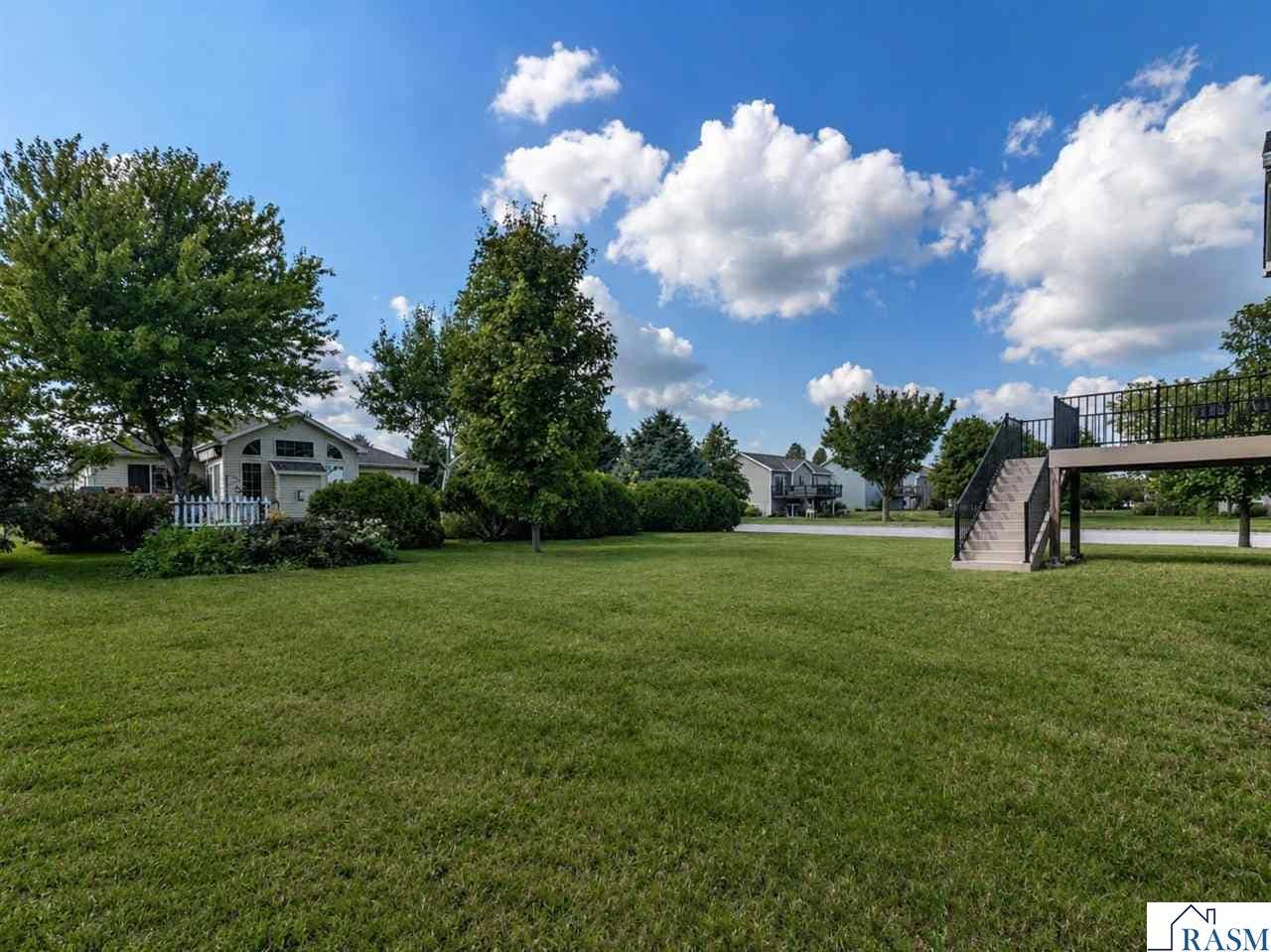100 Olympic Court, Mankato, MN 56001