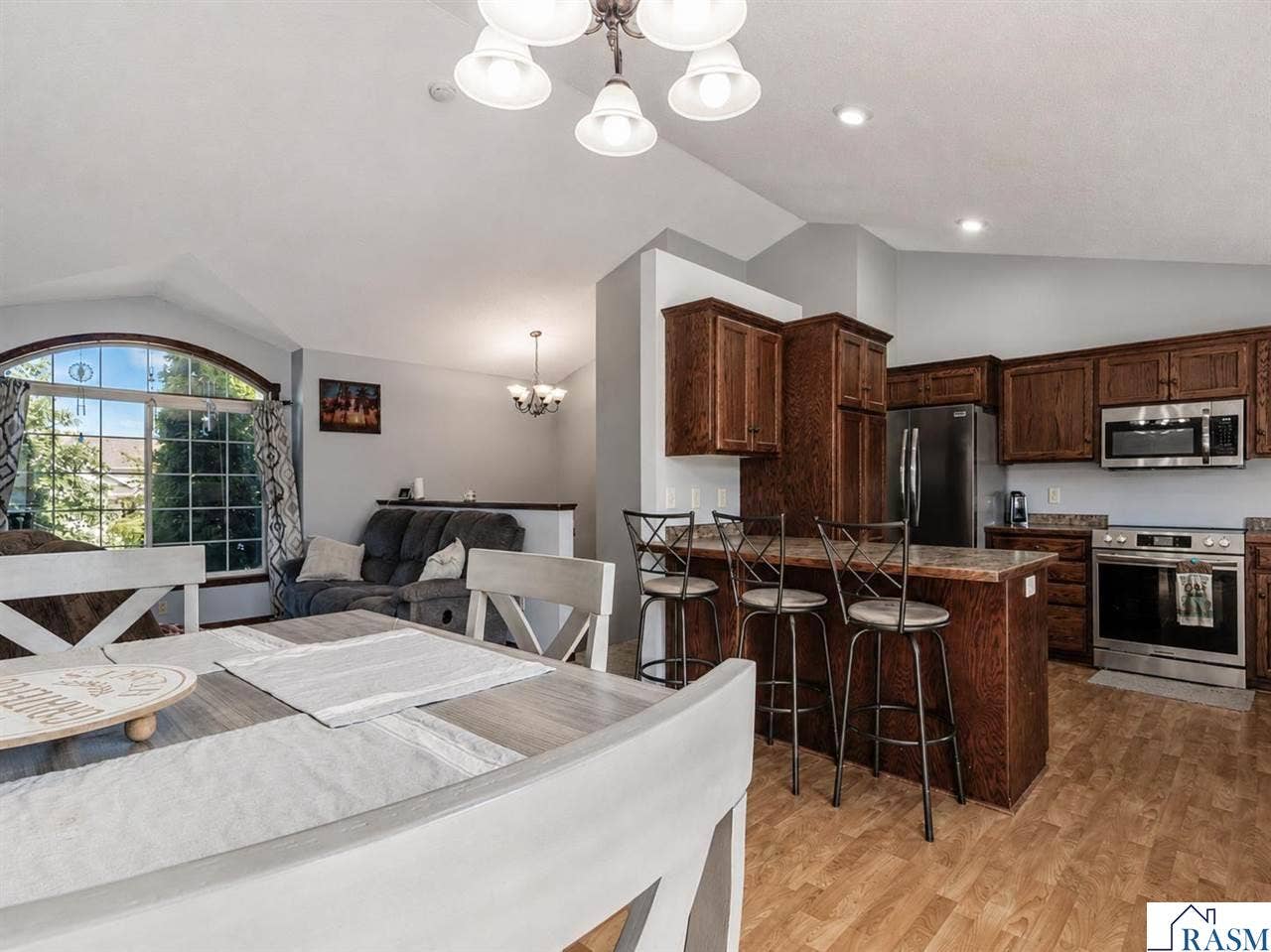 100 Olympic Court, Mankato, MN 56001