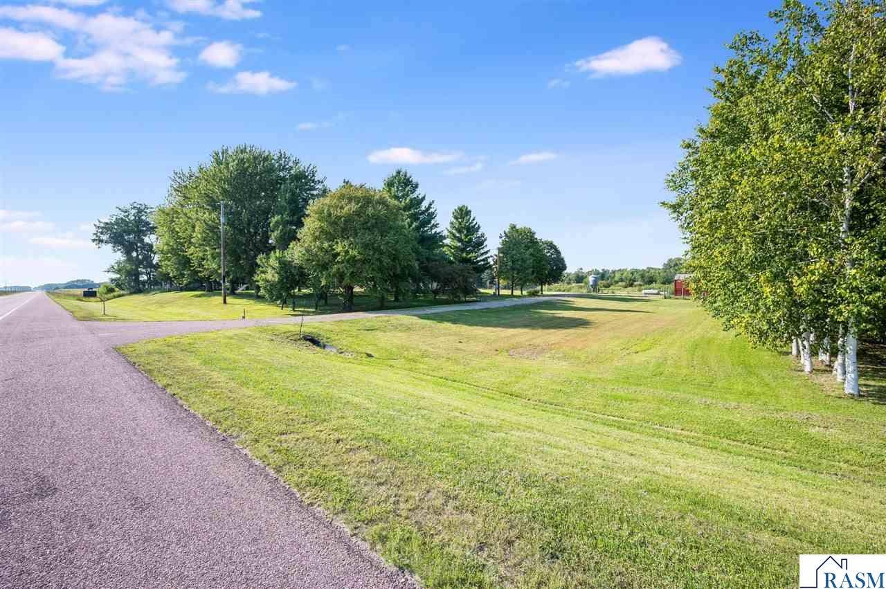 30452 390th Street, Le Sueur, MN 56058