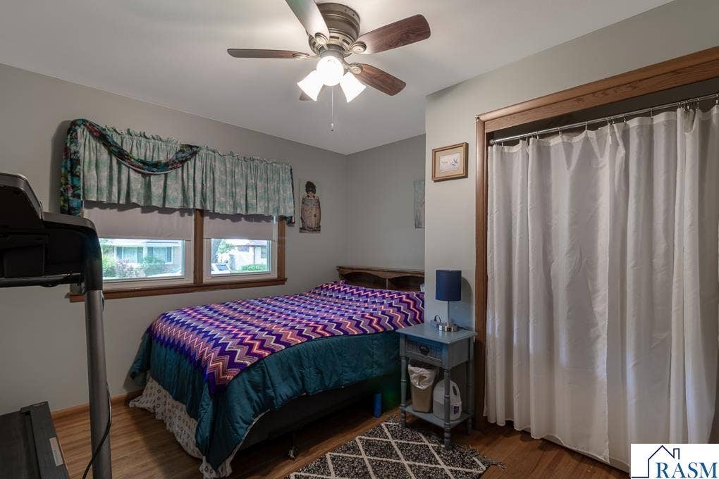 227 Westwood Drive, Mankato, MN 56001