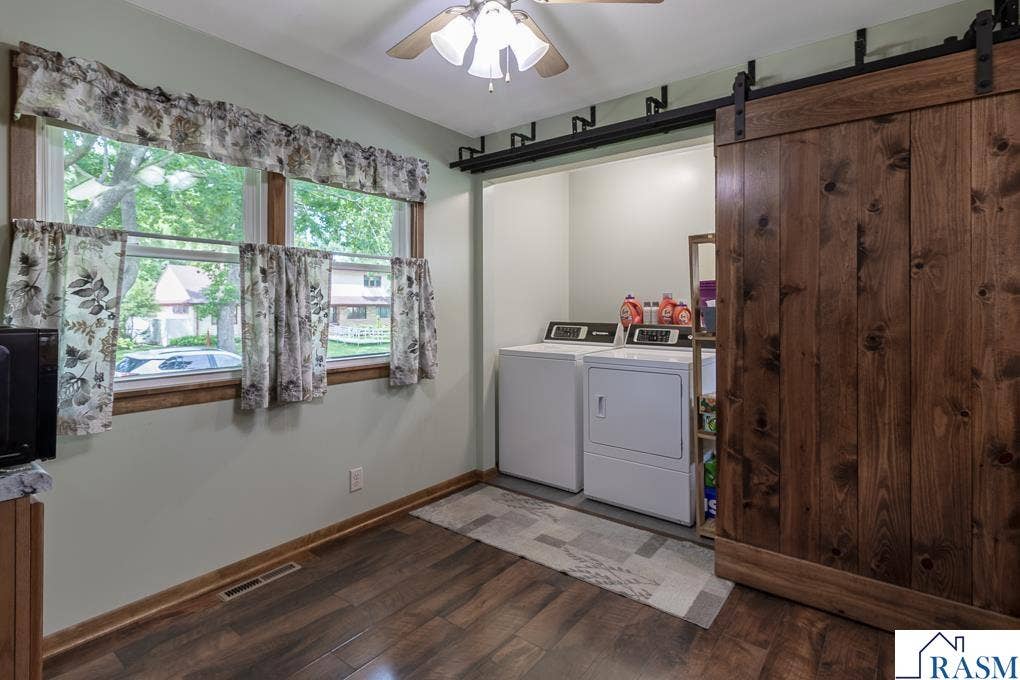227 Westwood Drive, Mankato, MN 56001