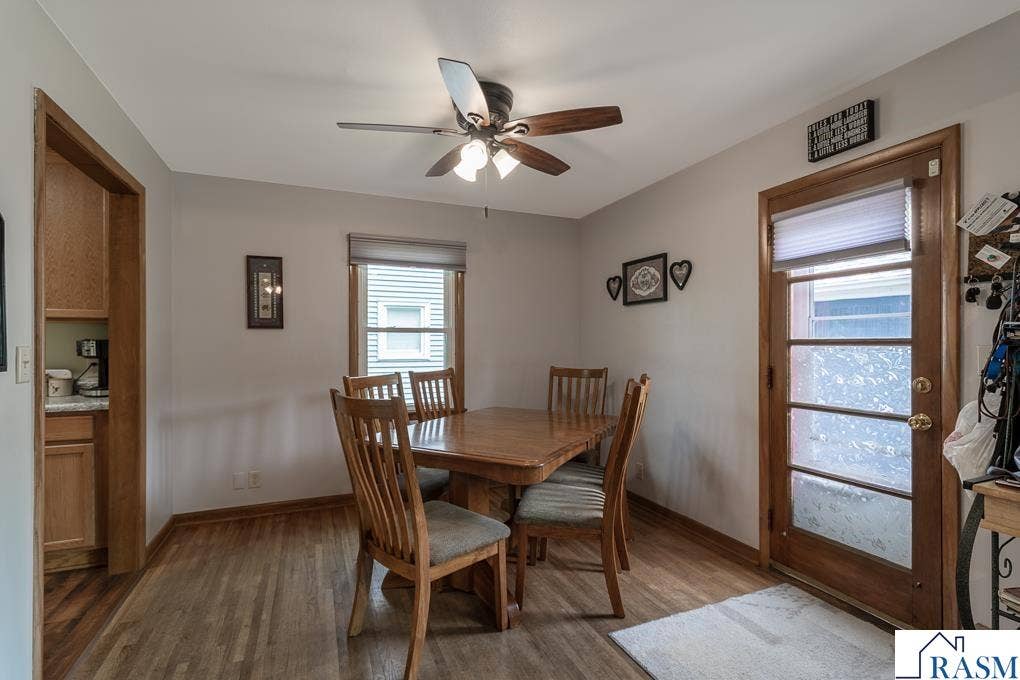 227 Westwood Drive, Mankato, MN 56001