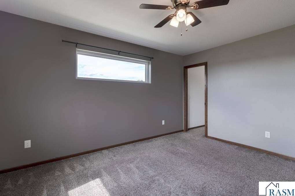 720 Mulligan Street, Mankato, MN 56001