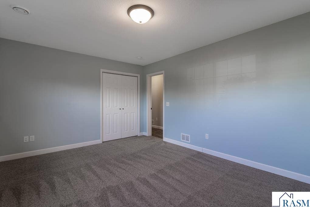 720 Mulligan Street, Mankato, MN 56001