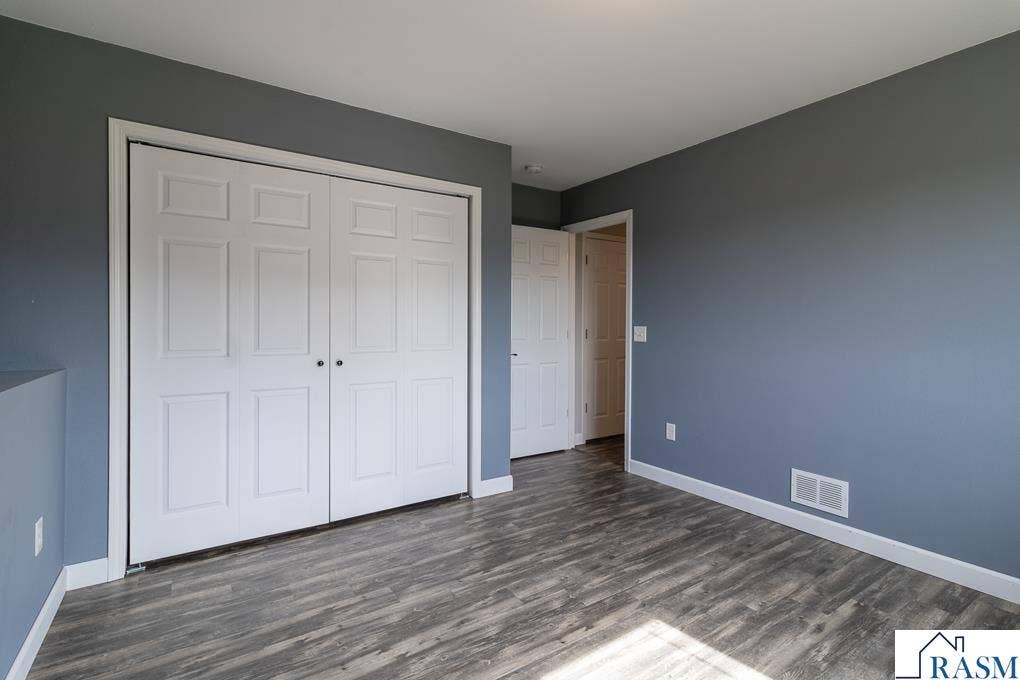 720 Mulligan Street, Mankato, MN 56001