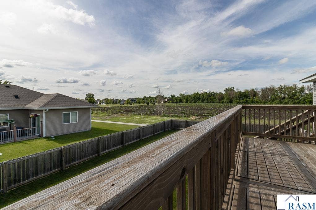 720 Mulligan Street, Mankato, MN 56001