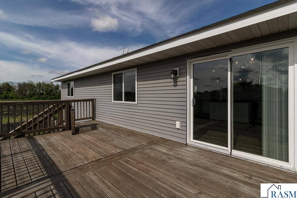 720 Mulligan Street, Mankato, MN 56001