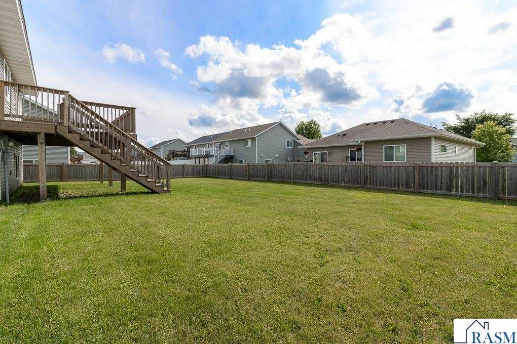 720 Mulligan Street, Mankato, MN 56001