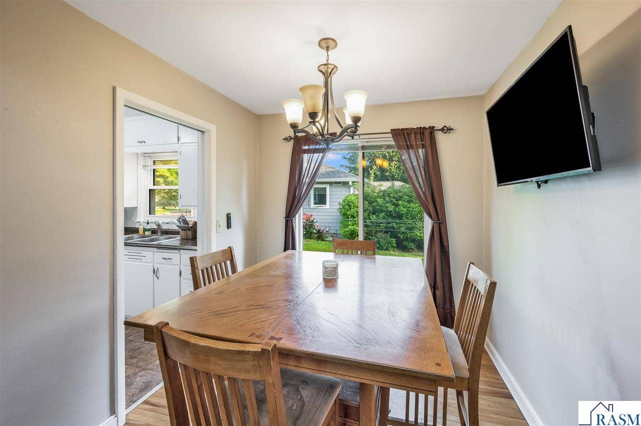 216 Haynes Street, Mankato, MN 56001