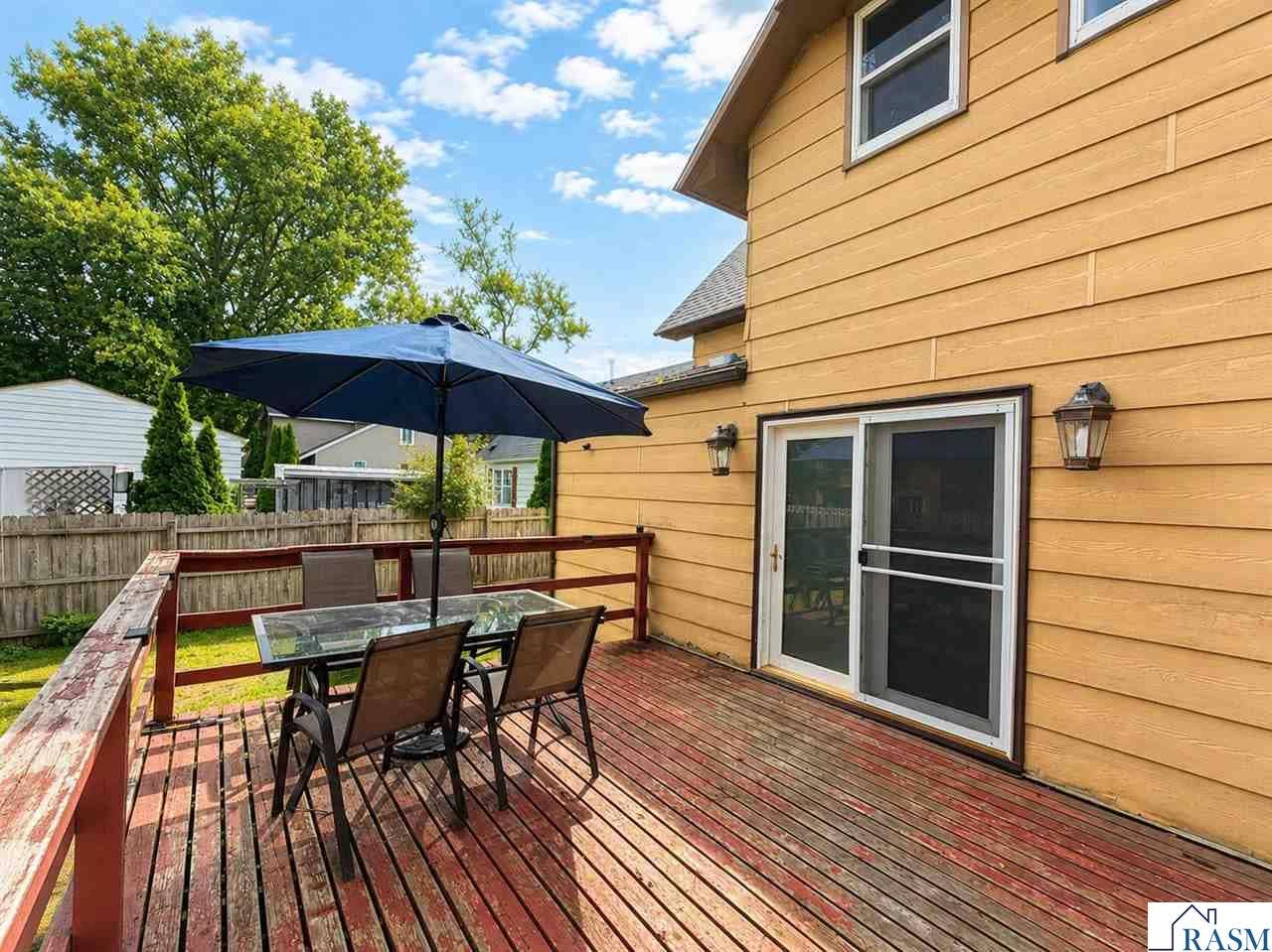 412 W 2nd Street, Mankato, MN 56001