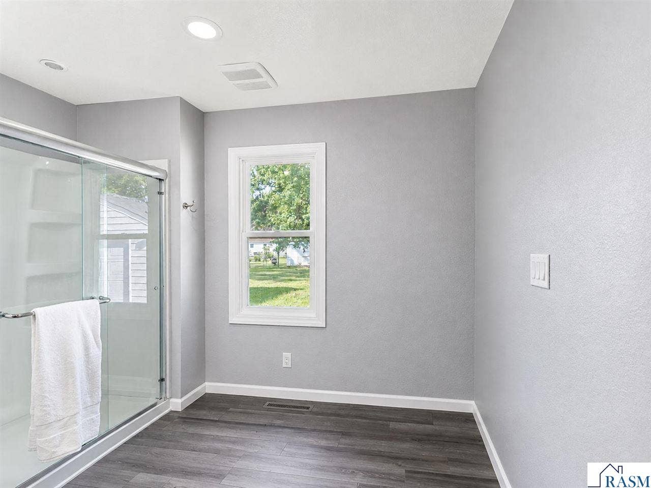 1424 Fair Street, Mankato, MN 56000-1