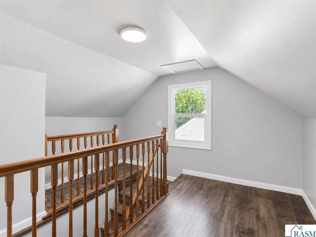 1424 Fair Street, Mankato, MN 56000-1