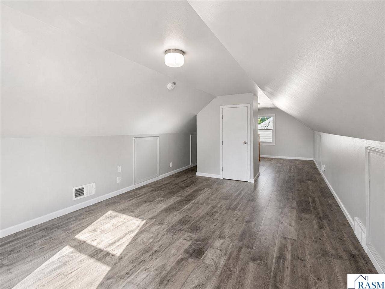 1424 Fair Street, Mankato, MN 56000-1