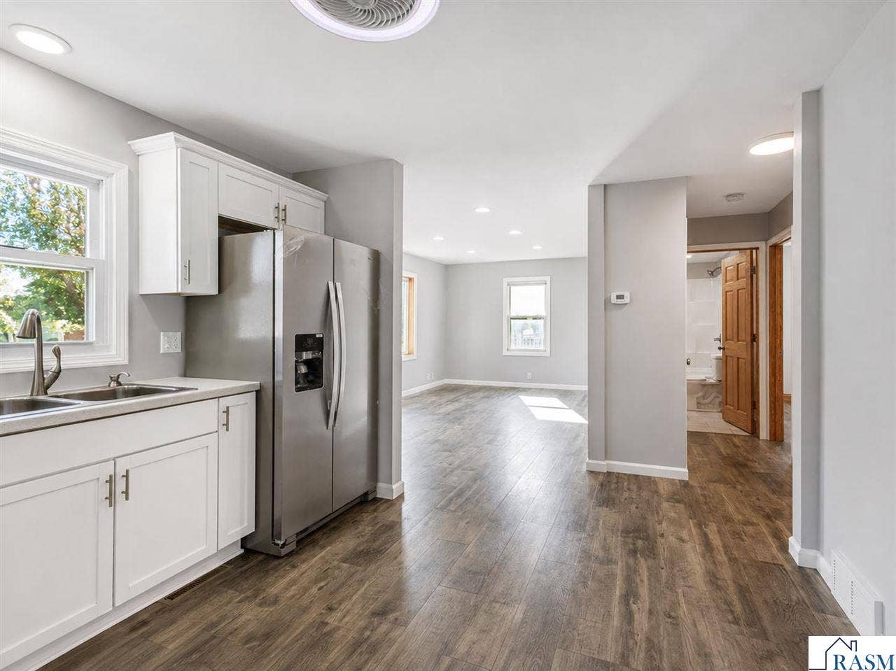 1424 Fair Street, Mankato, MN 56000-1