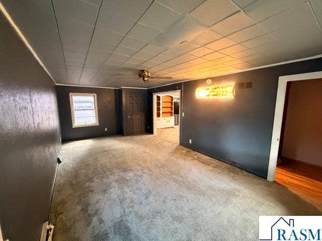 1621 N 4th Street, Mankato, MN 56001