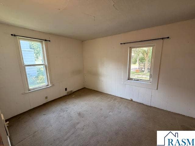 1621 N 4th Street, Mankato, MN 56001