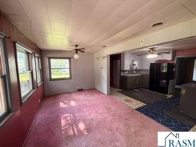 1621 N 4th Street, Mankato, MN 56001