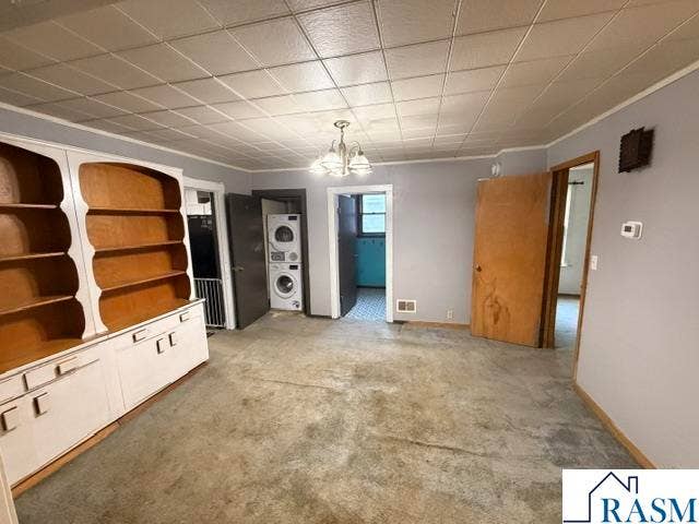 1621 N 4th Street, Mankato, MN 56001