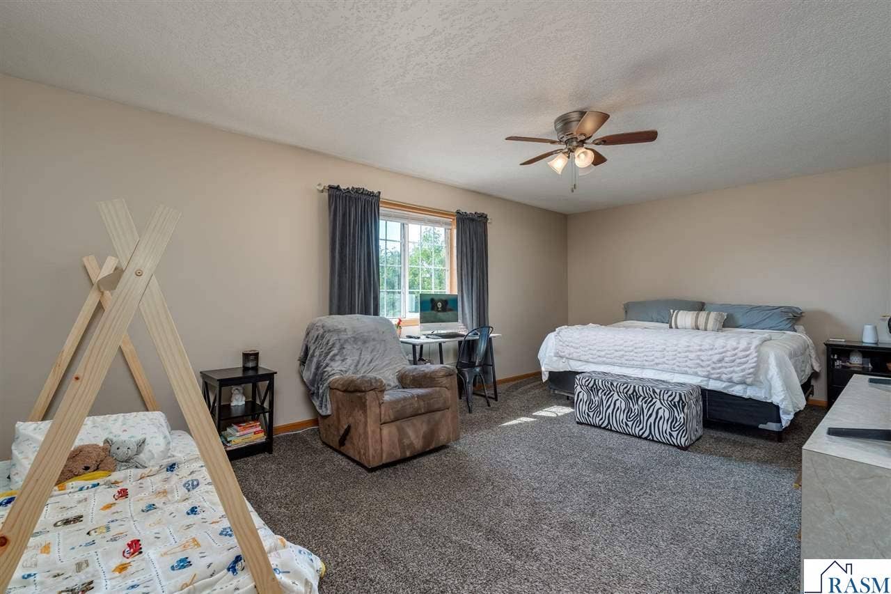 144 Savannah Court, Mankato, MN 56001
