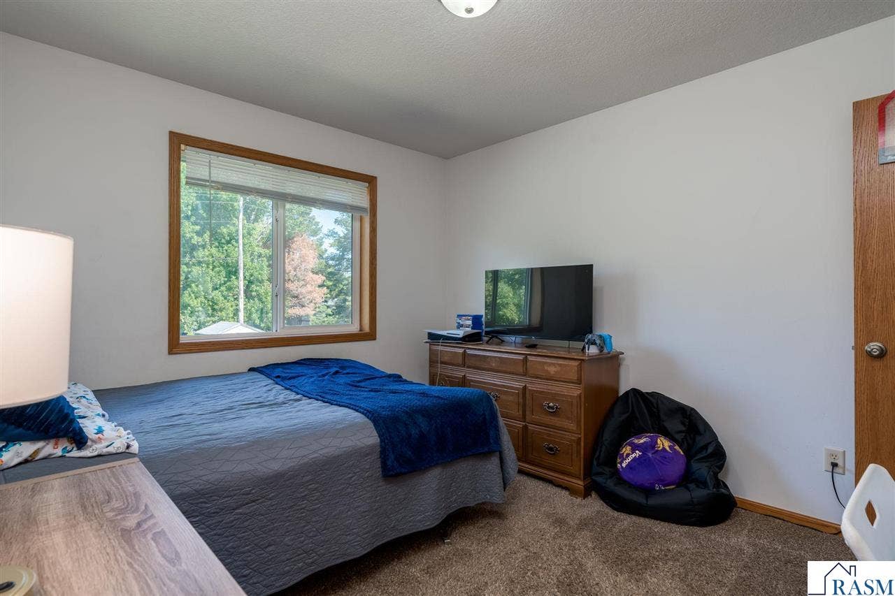 144 Savannah Court, Mankato, MN 56001