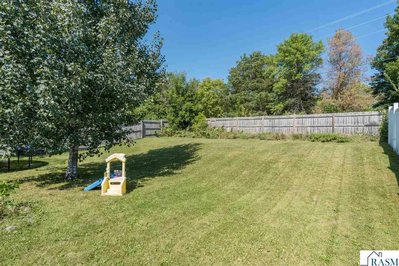 144 Savannah Court, Mankato, MN 56001