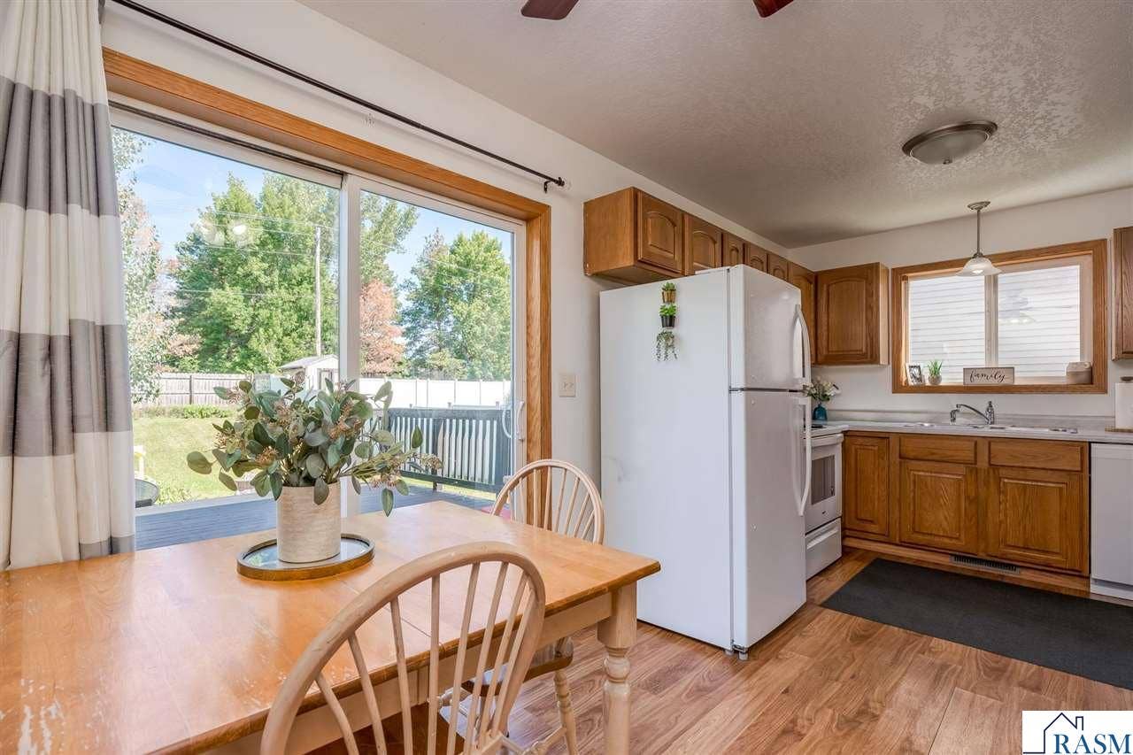 144 Savannah Court, Mankato, MN 56001