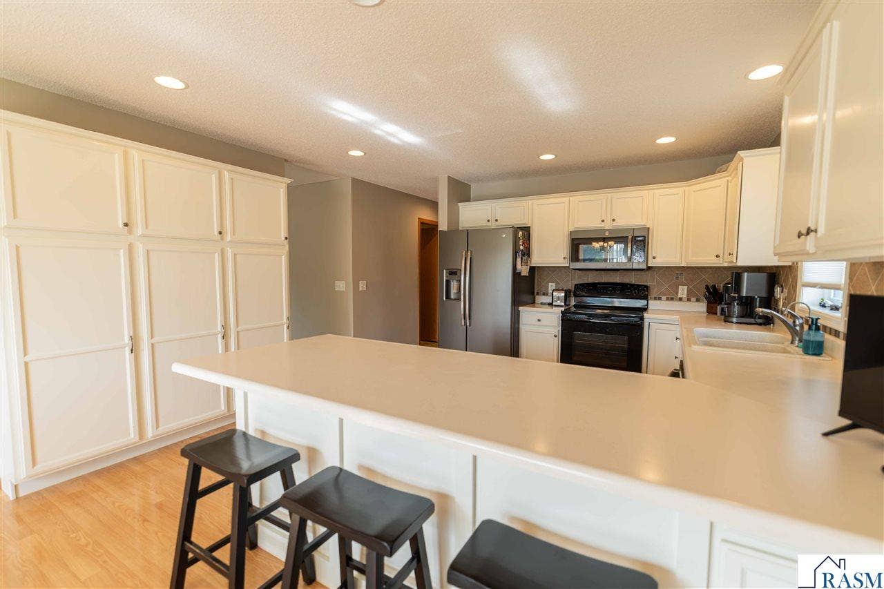 117 Sawgrass Court, Mankato, MN 56001