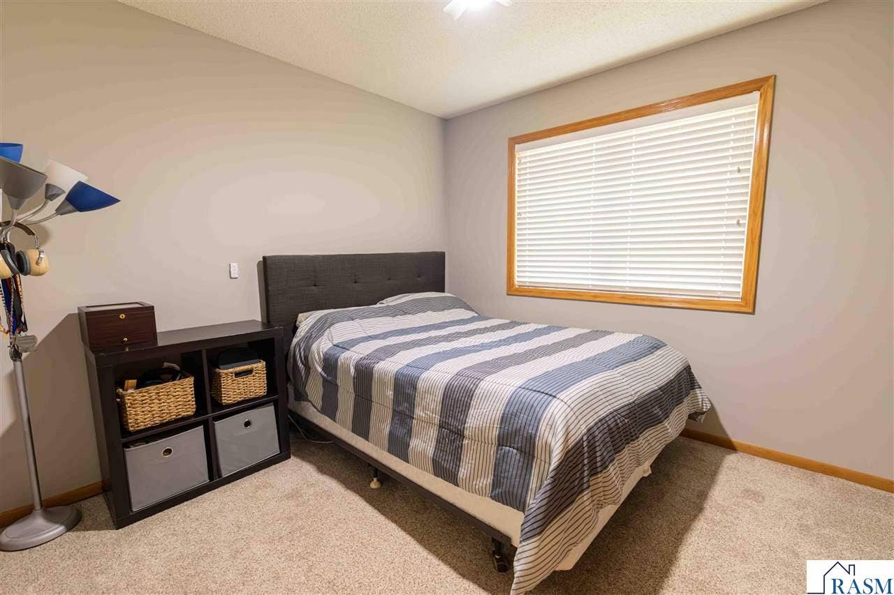 117 Sawgrass Court, Mankato, MN 56001
