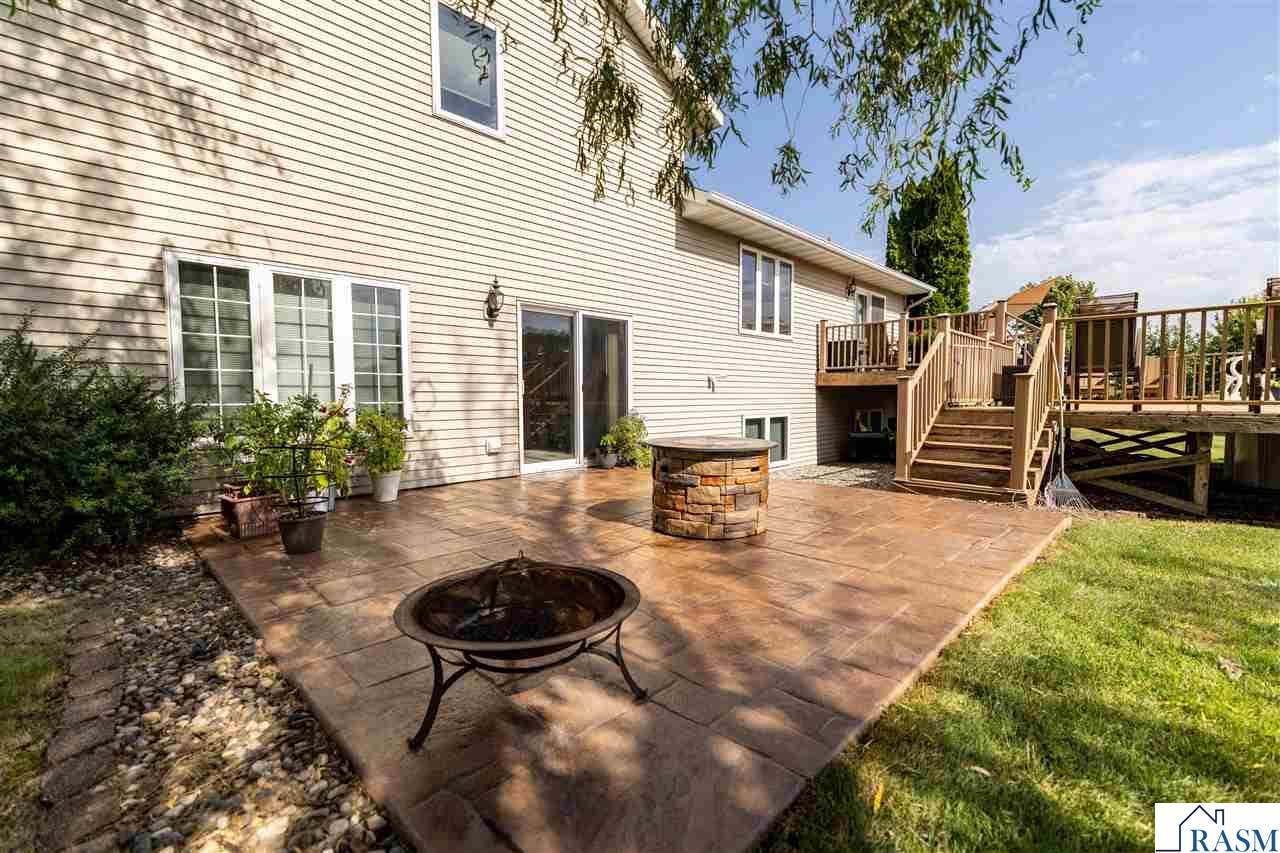 117 Sawgrass Court, Mankato, MN 56001