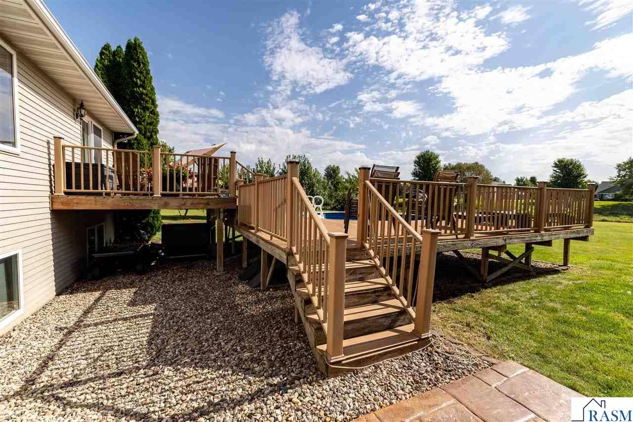 117 Sawgrass Court, Mankato, MN 56001