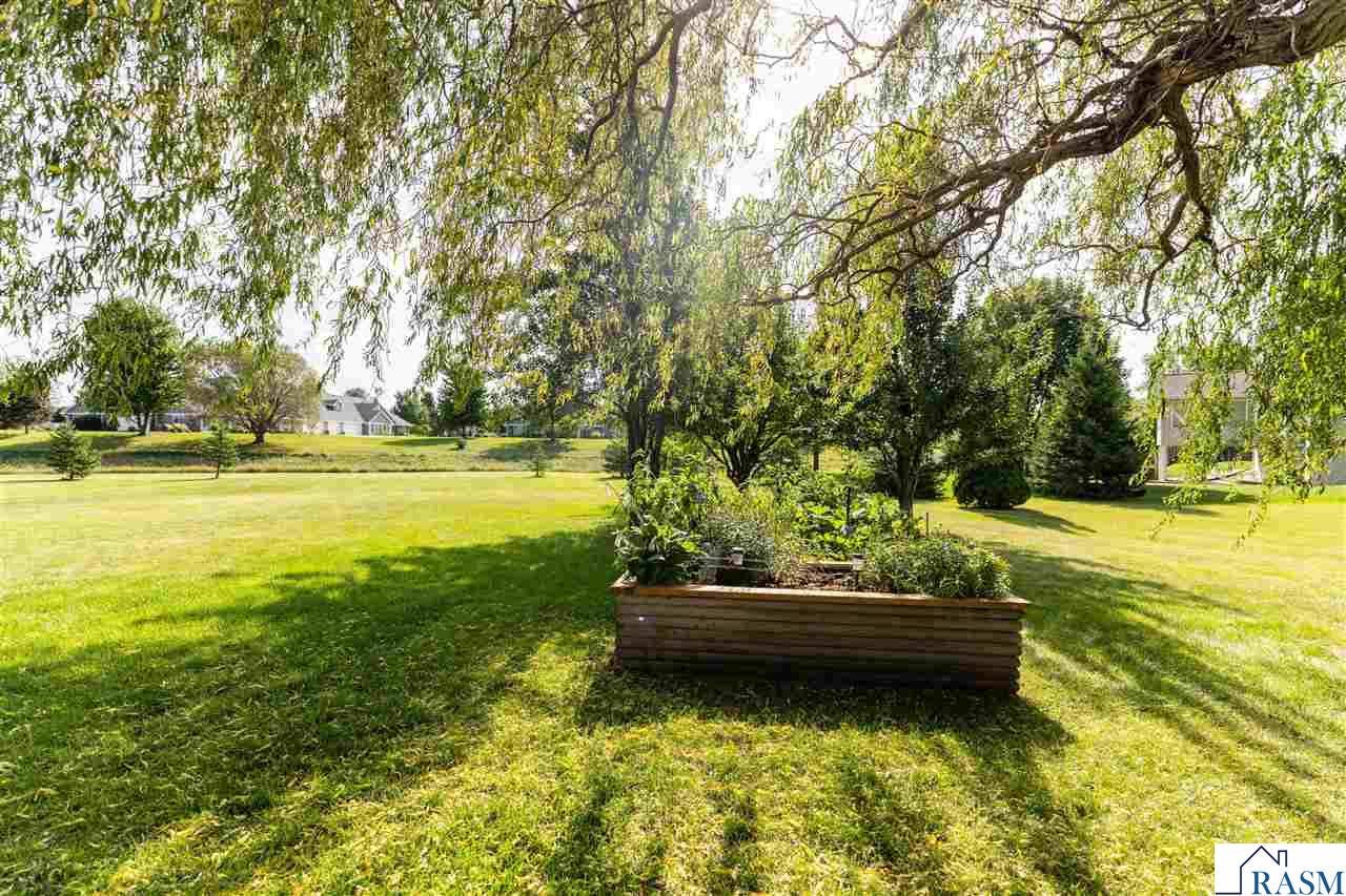 117 Sawgrass Court, Mankato, MN 56001