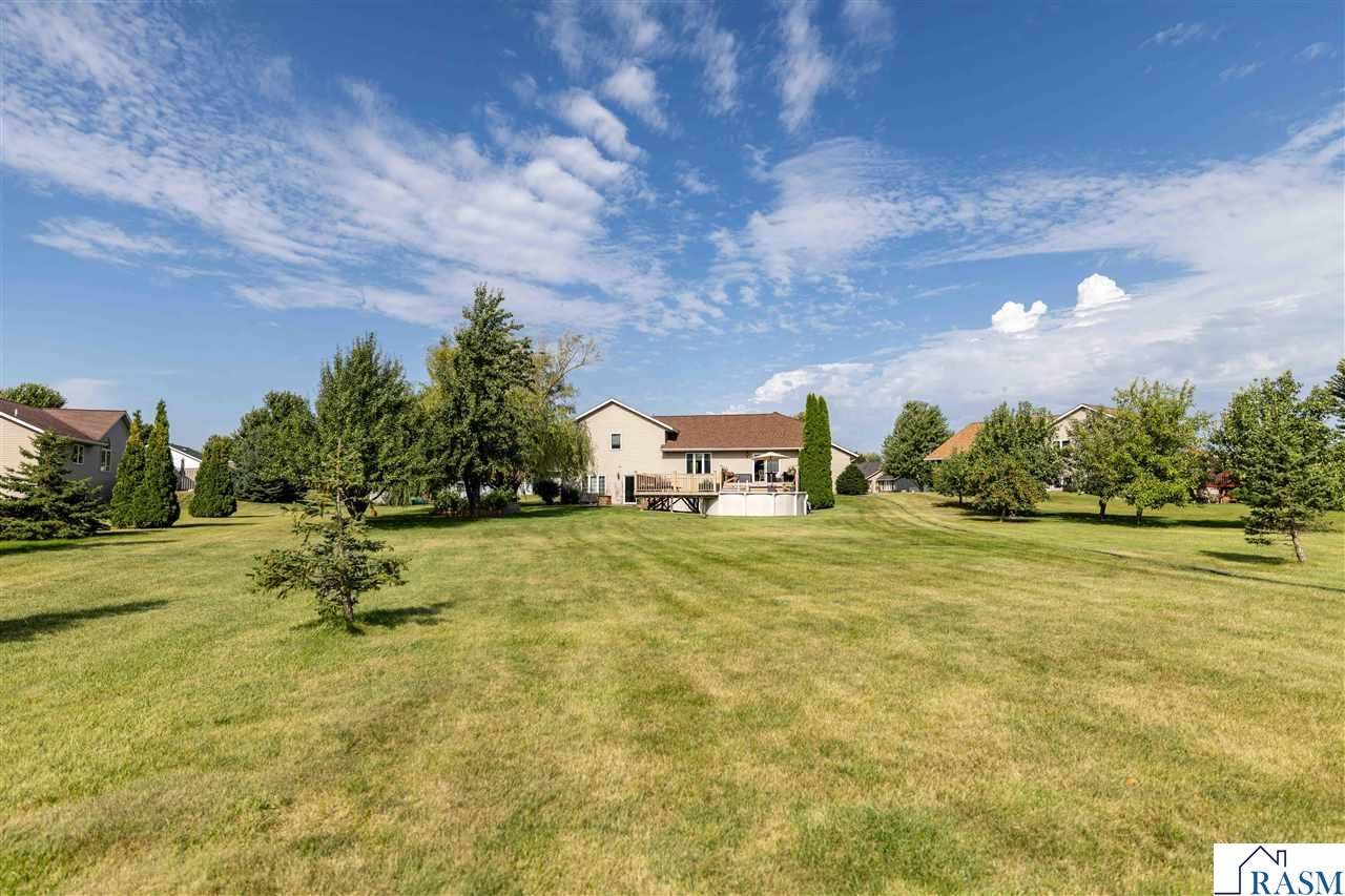 117 Sawgrass Court, Mankato, MN 56001