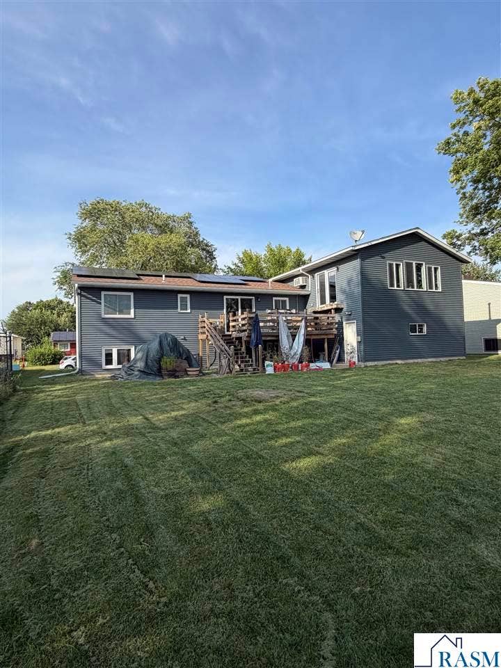 513 Homestead Road, Mankato, MN 56001