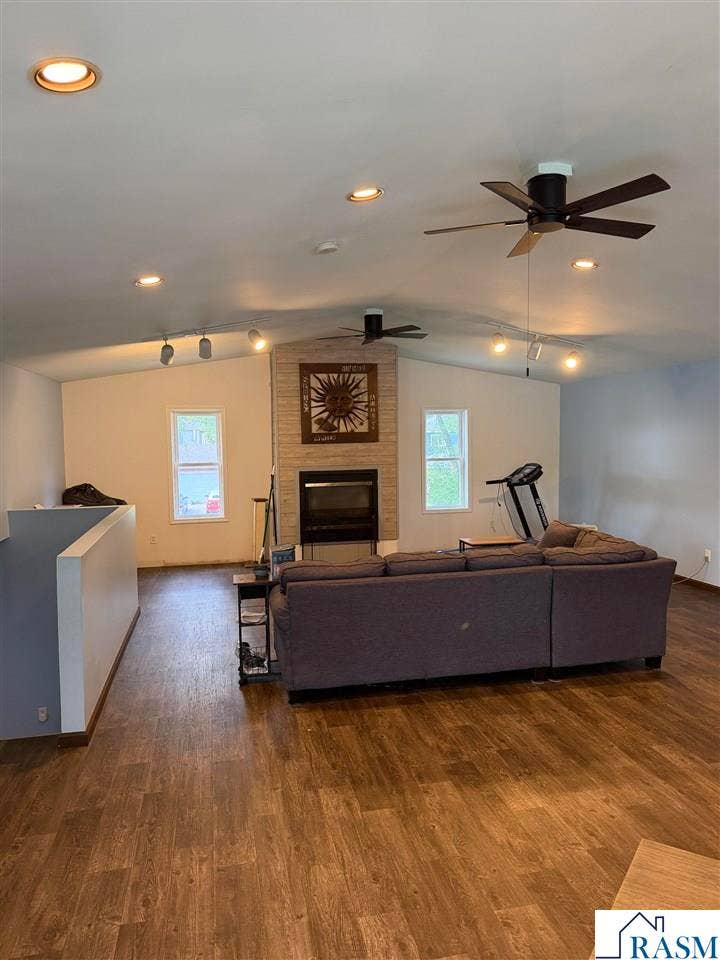 513 Homestead Road, Mankato, MN 56001
