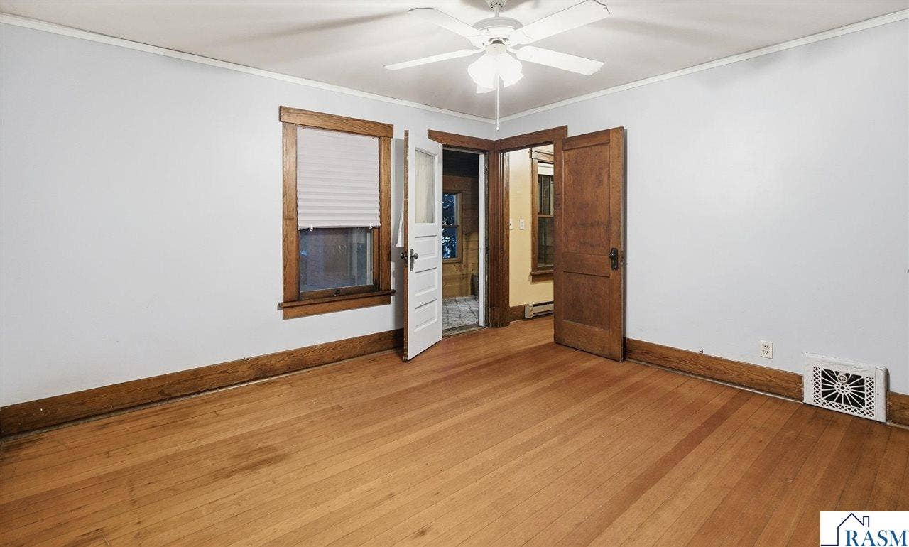 816 N 5th Street, Mankato, MN 56001