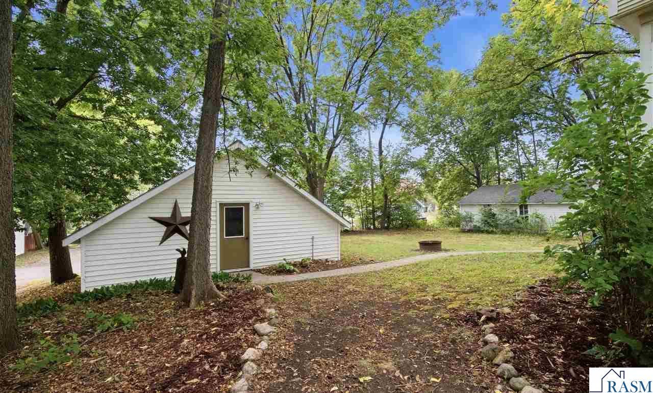 816 N 5th Street, Mankato, MN 56001