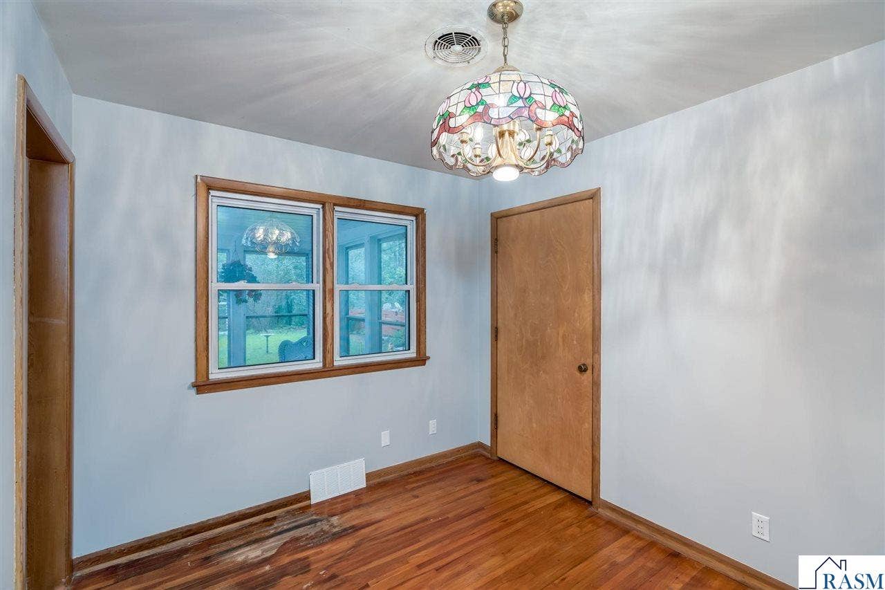 13 Southview Drive, Mankato, MN 56001