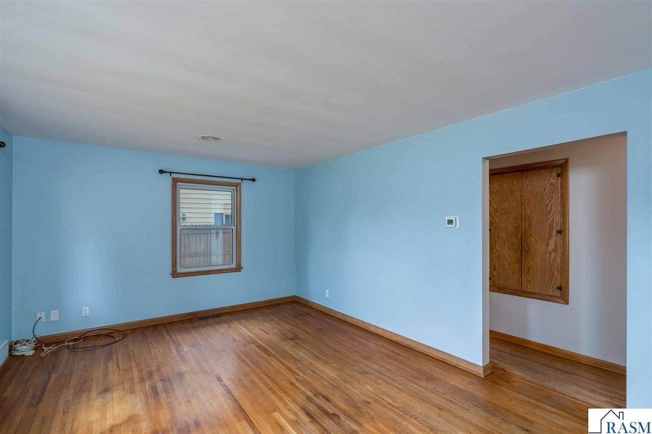 13 Southview Drive, Mankato, MN 56001