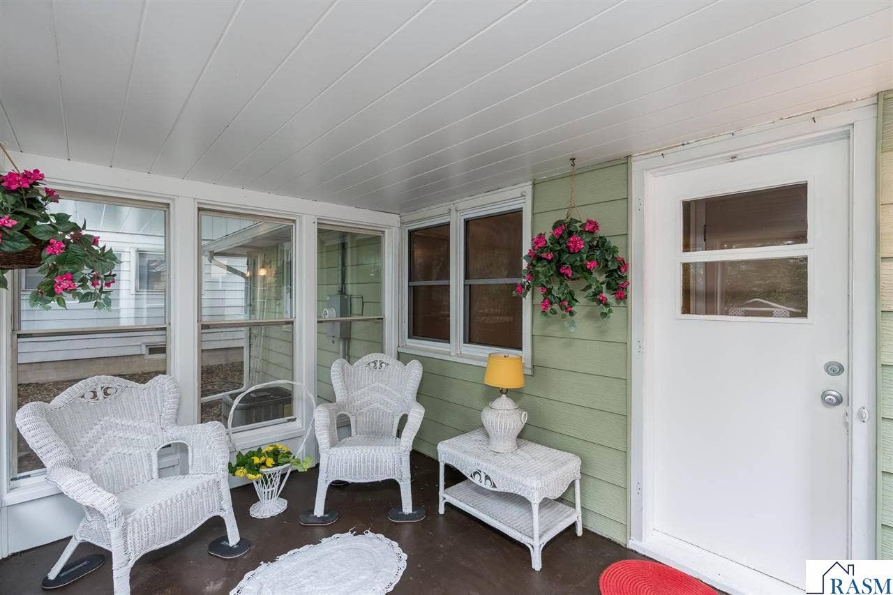 13 Southview Drive, Mankato, MN 56001