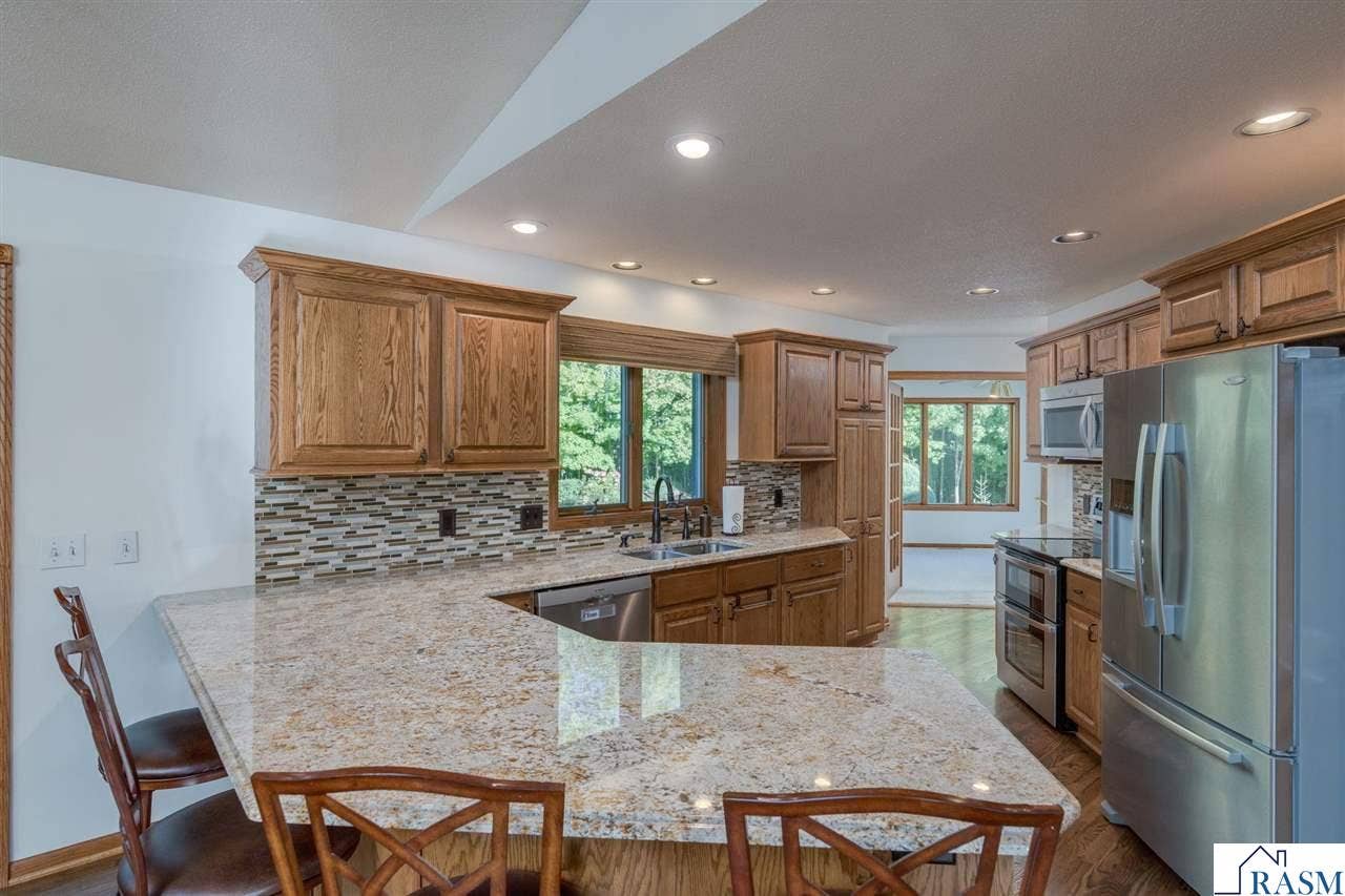 38102 Honeysuckle Lane, North Mankato, MN 56003