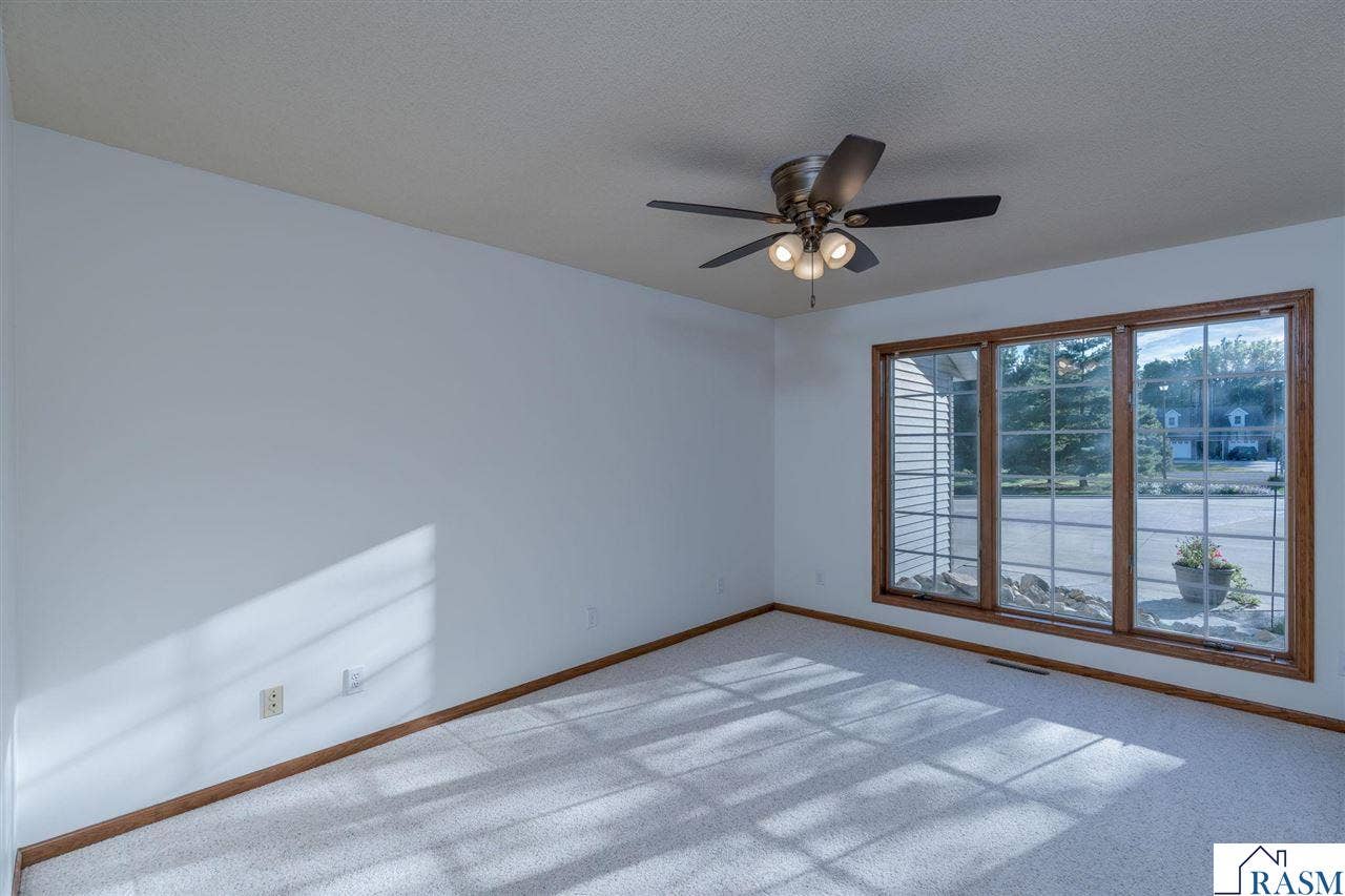38102 Honeysuckle Lane, North Mankato, MN 56003