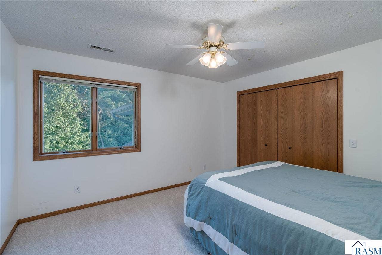 38102 Honeysuckle Lane, North Mankato, MN 56003